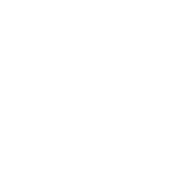 PEN Logo
